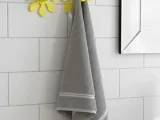 Multi-Purpose Wall Hook  – Bathroom, Kitchen & Door Back-3