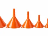 Funnel Set (5 sizes)-0