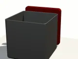 gift box name: V+0-4