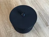 Box with Lid by Make My Vase-6