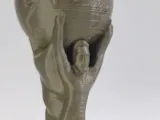 Messi World Cup-2