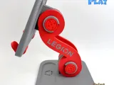 LEGION Adjustable Creality–Lenovo Tablet Stand-7