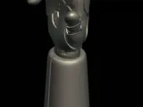 robotic hands-2