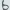 Kleines Neck Knife 5