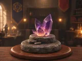 Accessories Collection Mega Pack – Fantasy D&D Miniature Set-7