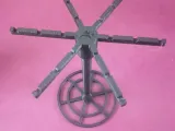 AC-KEYRINGS-STAND-001-1