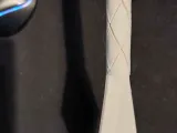 cosplay kunai-4