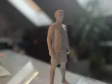 CR7-1