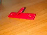 Hanger Hook - 2 Types-1