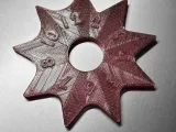 Radius Corner Tool-0