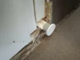 Door plug / Pipe plug-2