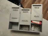 Needle Box Lids-2
