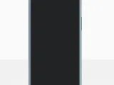 PRO Phone 10-1