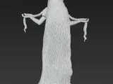 Rapunzel-4