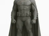 Batman-1
