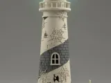Farol assombrado-1