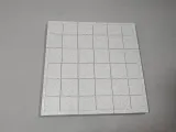 Temple tile (OpenLOCK system)-6