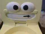 pet feeder-7