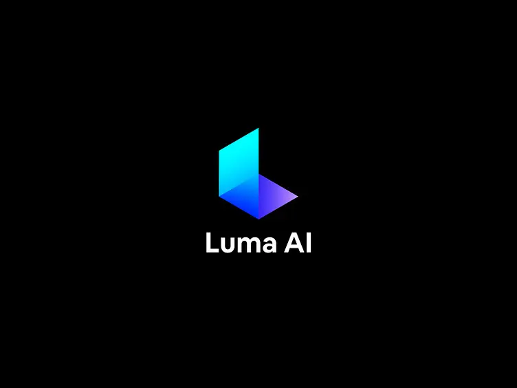 Ninja Shuriken (Luma Ai-Generated)