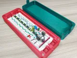 Protoboard Case-4