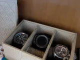 Watch box-0