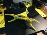 Spool transformer-1