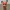 Santa in the Chimney – Festive Holiday Figurine