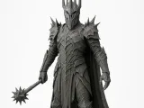 Sauron-0