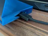 external hard drive holder-3