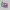 Suport de conserve Koffing