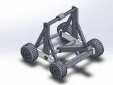 Catapulta-1