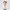 Plus-Size Bikini Bending Pose Figurine