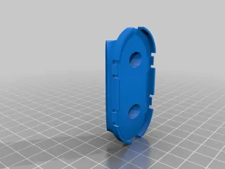 motion sensor wall adapter