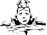 Sokka stencil-0