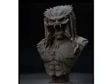 Thing ico PREDATOR-0