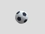 Soccer Ball-2