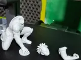 Naruto + Iron Man-7