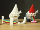Shmebulock 🌈-2