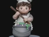 Potion Chef-1