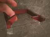 Paper Holder-2