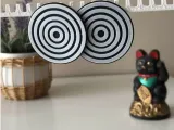 Earring Circles-0