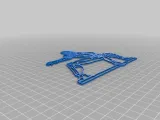 2D Stealth Spiderman night monkey-1