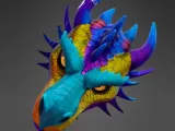 dragon-0