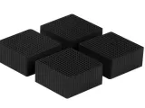 Creality Flagship K1 Activated Carbon Air Filter Purifier-3