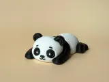 Articulated panda-2