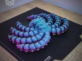 CTHULHU-7