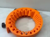 multipurpose drill sharpener 118 degree-2