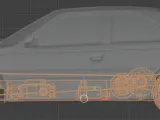 405 body-7