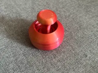 fidget Joystick