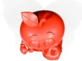 Apple eats apples-4